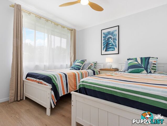 Torquay QLD 4655