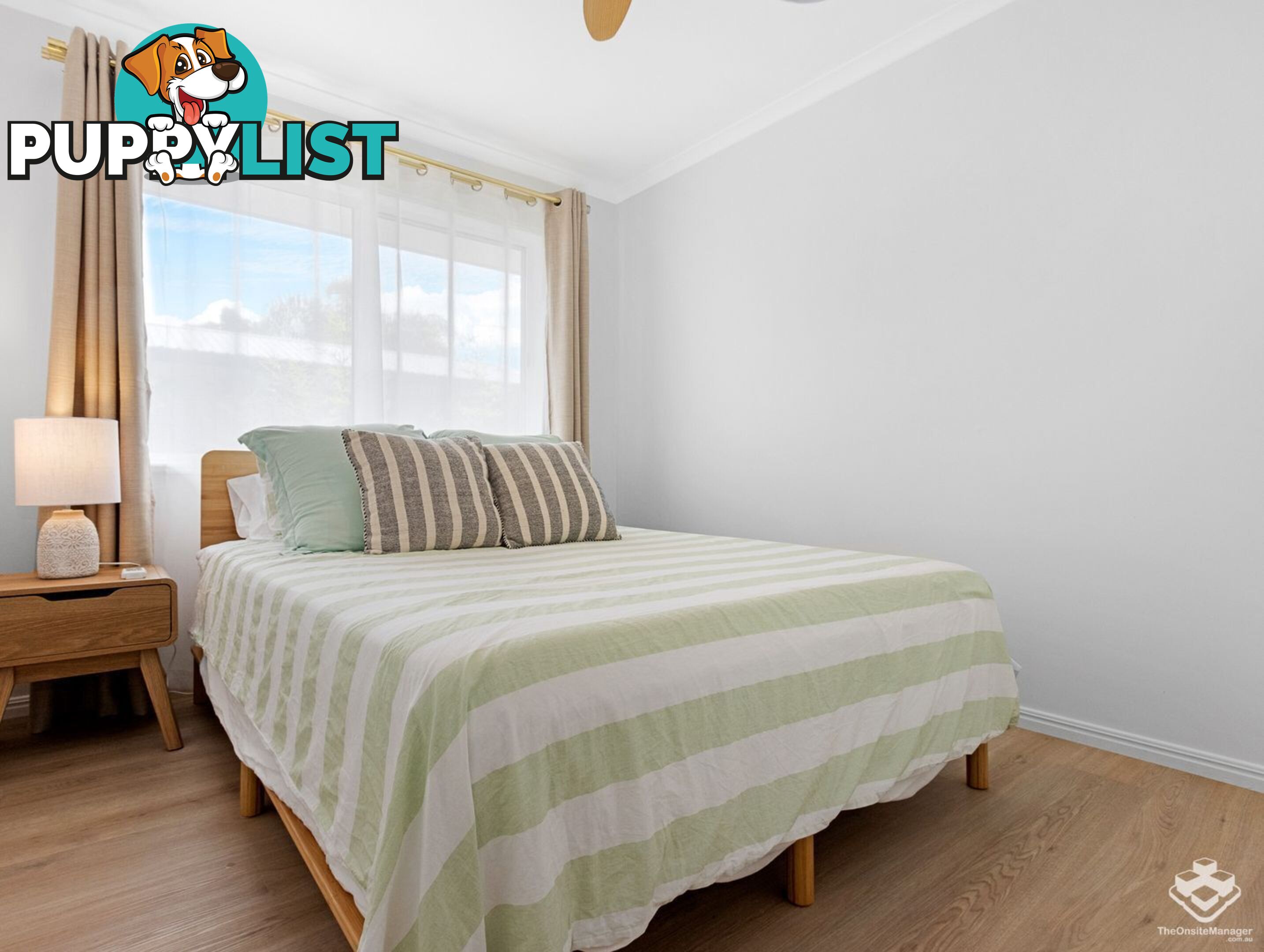 Torquay QLD 4655
