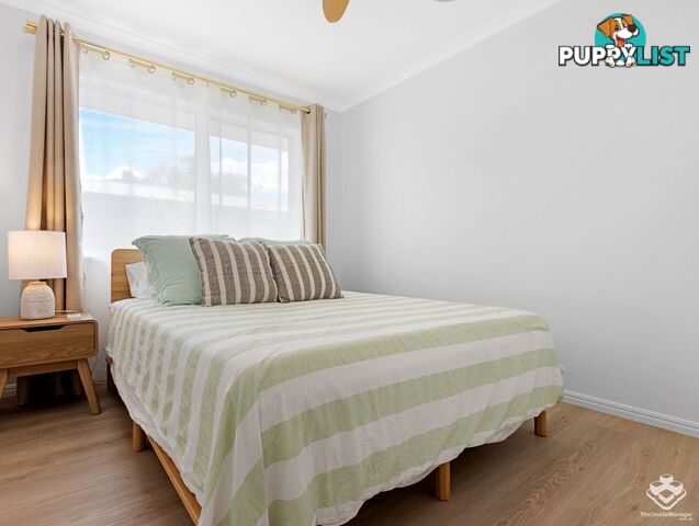 Torquay QLD 4655