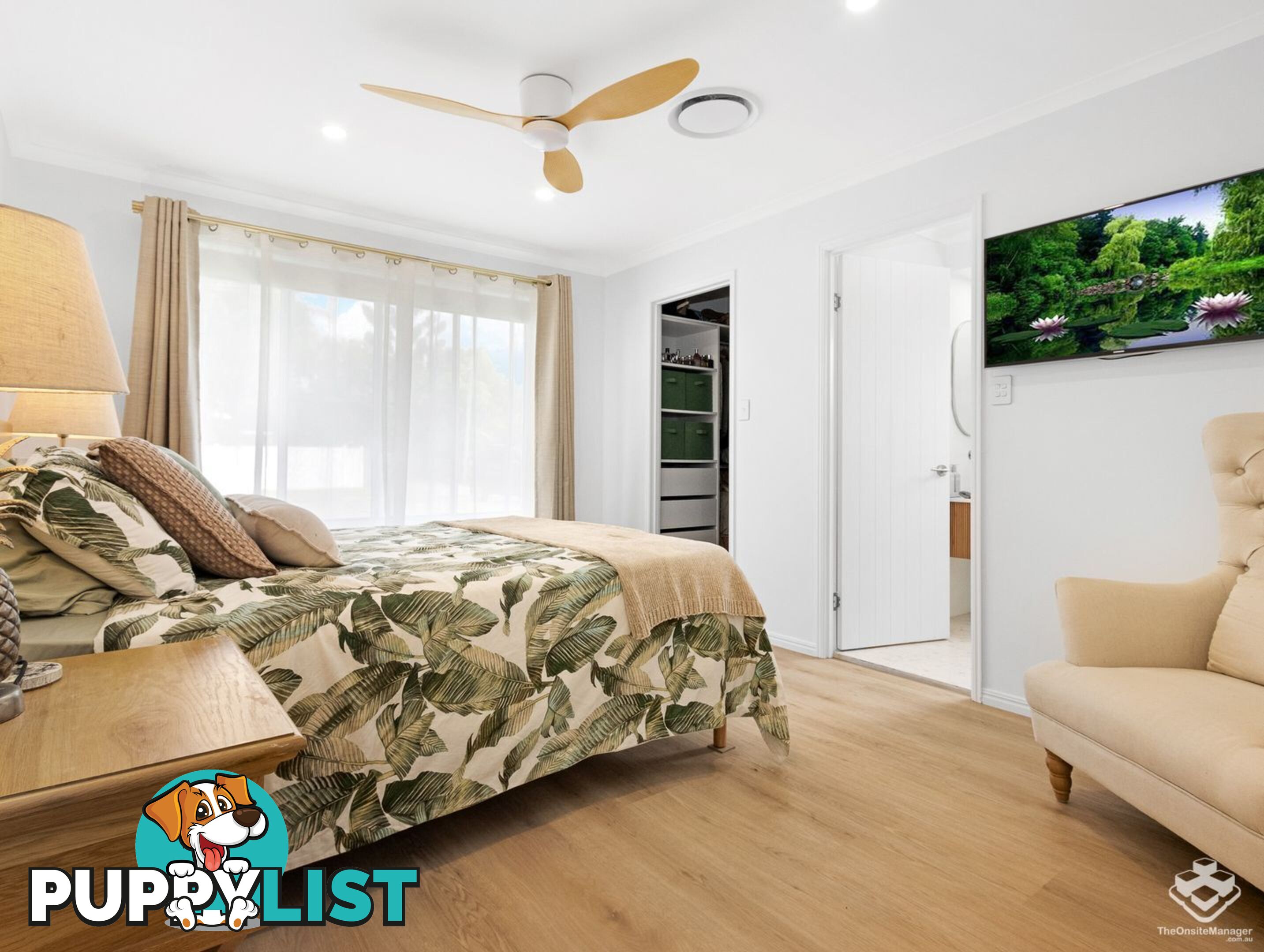 Torquay QLD 4655