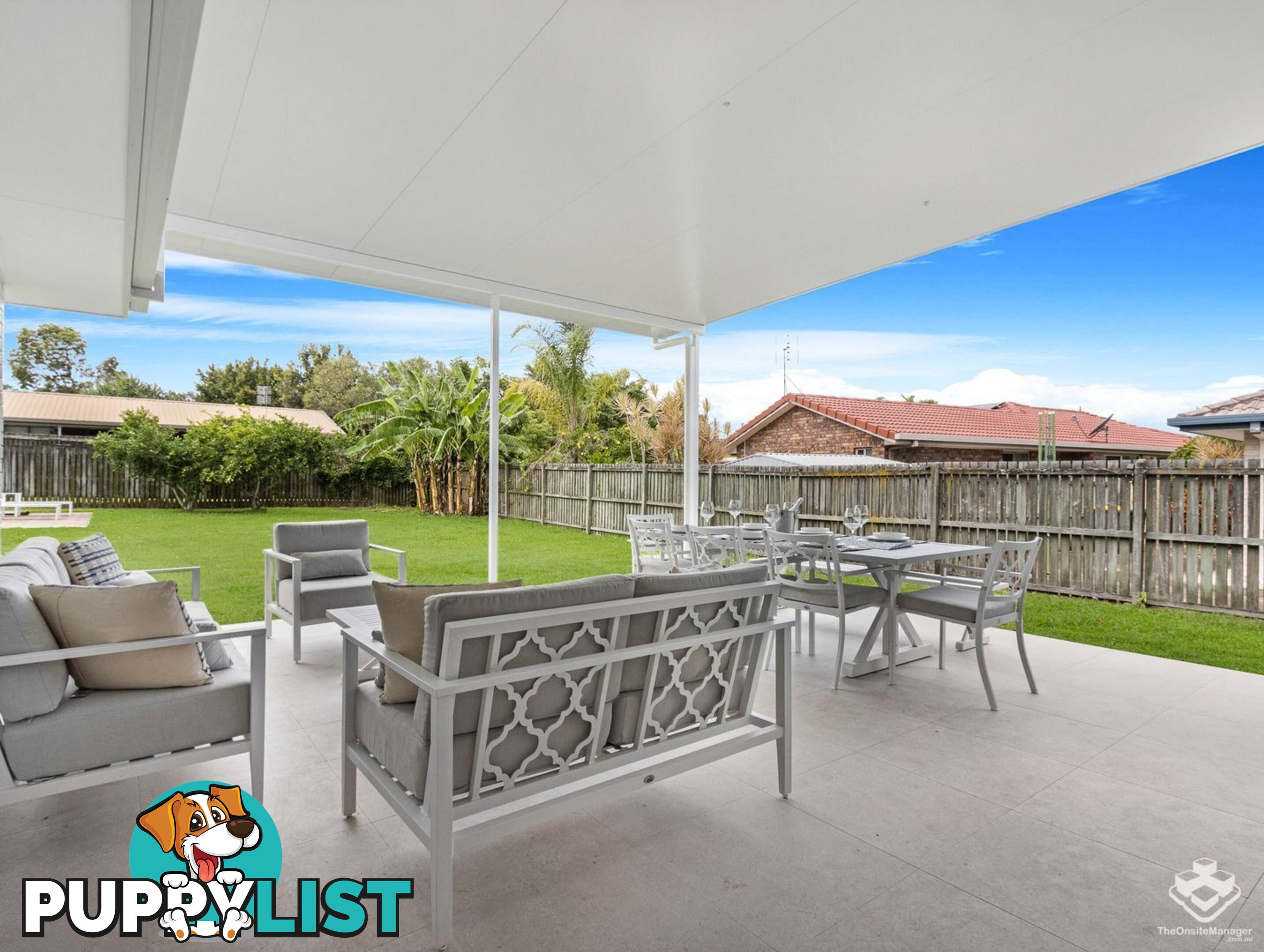 Torquay QLD 4655
