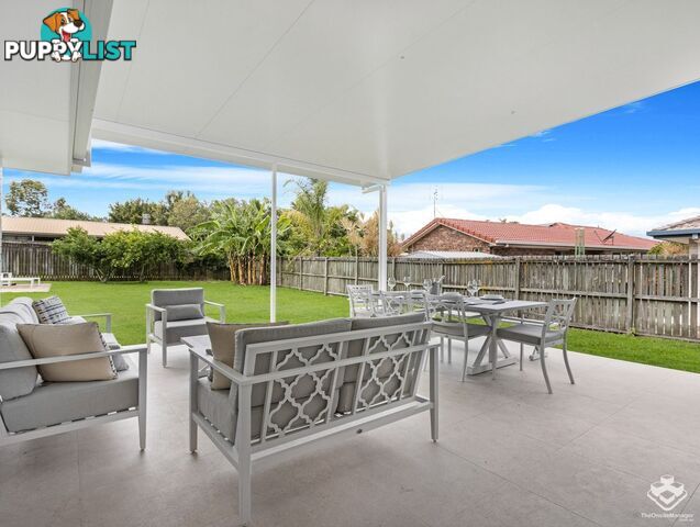 Torquay QLD 4655