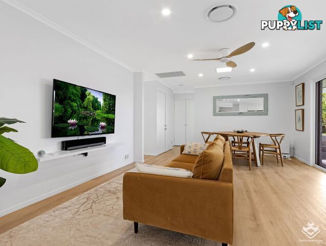Torquay QLD 4655