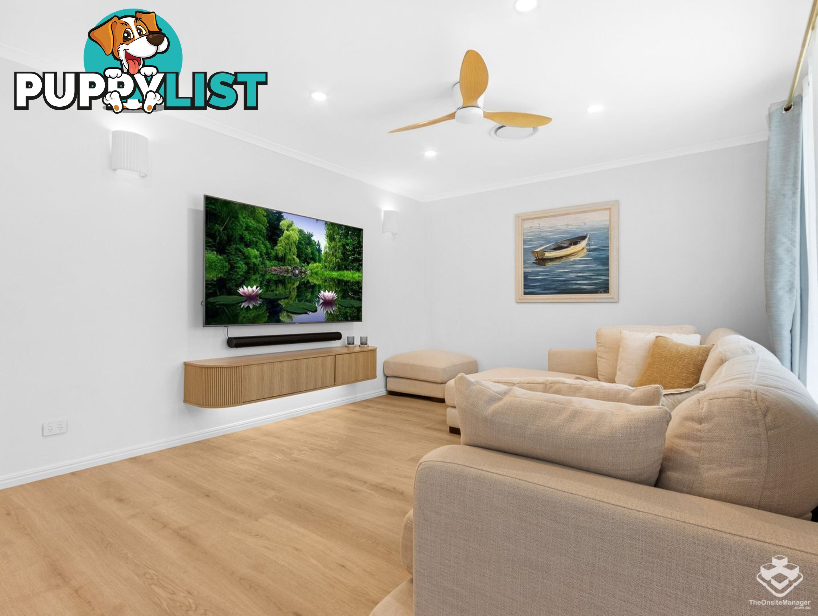 Torquay QLD 4655