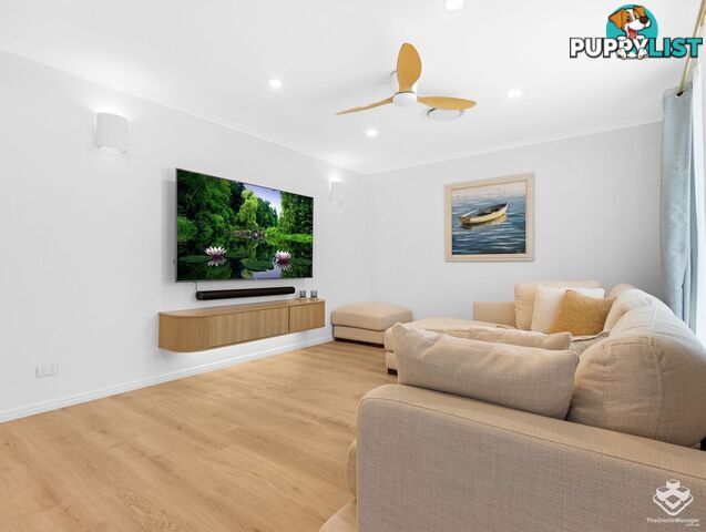 Torquay QLD 4655