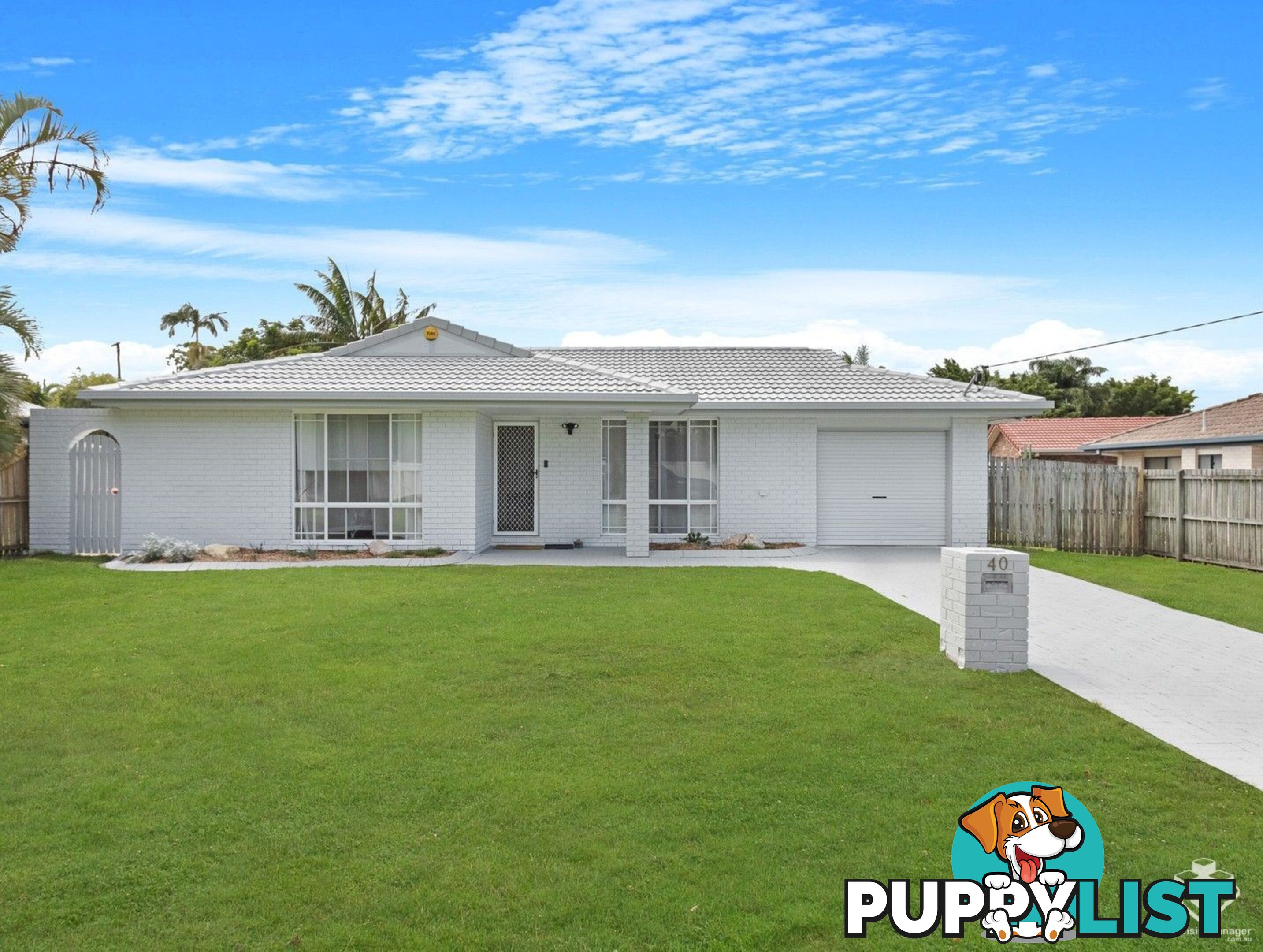 Torquay QLD 4655