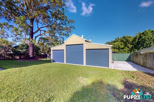 ID:21143807/189 Thynne Road Morningside QLD 4170