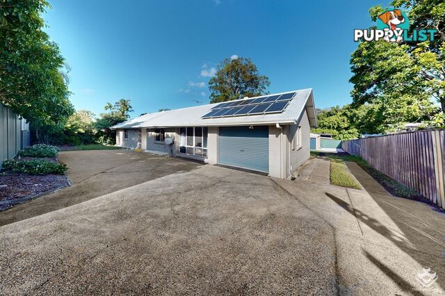 ID:21143807/189 Thynne Road Morningside QLD 4170