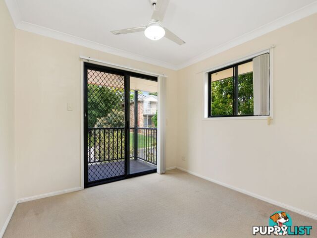 32/90 Oakleaf Street Eight Mile Plains QLD 4113