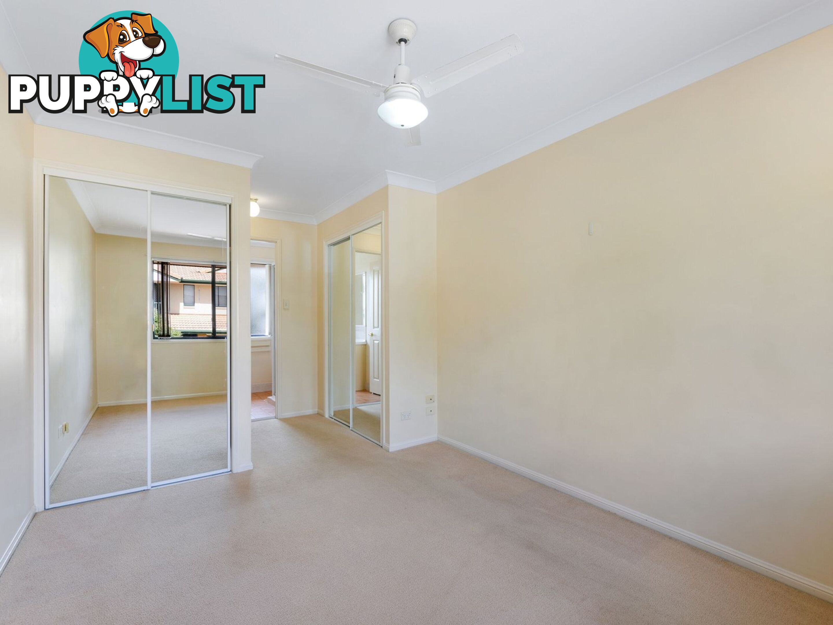 32/90 Oakleaf Street Eight Mile Plains QLD 4113