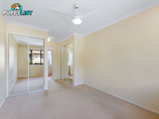 32/90 Oakleaf Street Eight Mile Plains QLD 4113