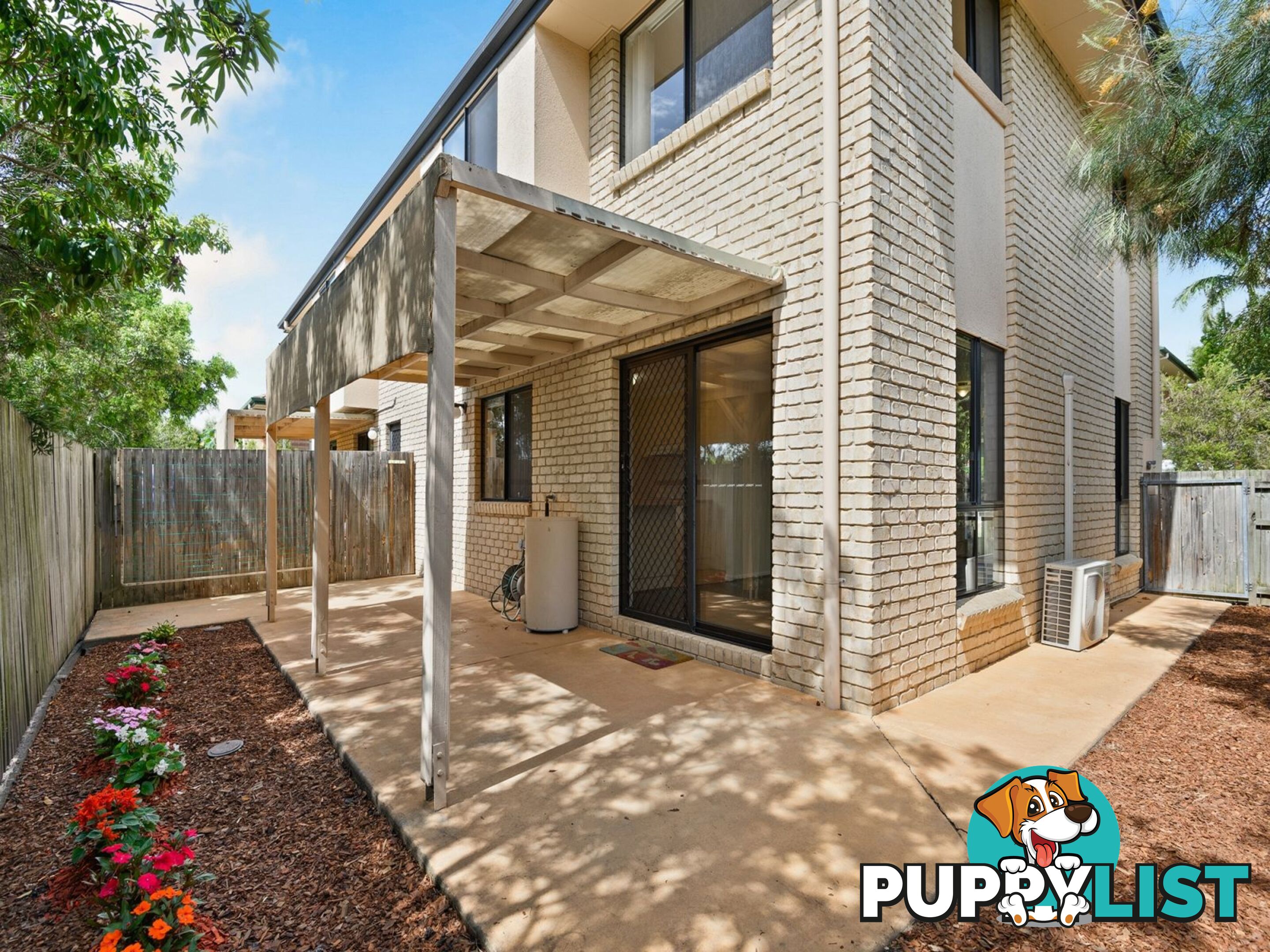 32/90 Oakleaf Street Eight Mile Plains QLD 4113