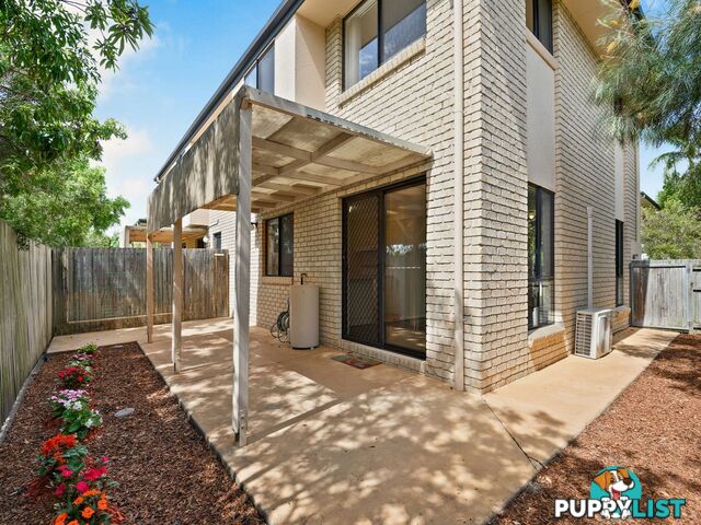 32/90 Oakleaf Street Eight Mile Plains QLD 4113