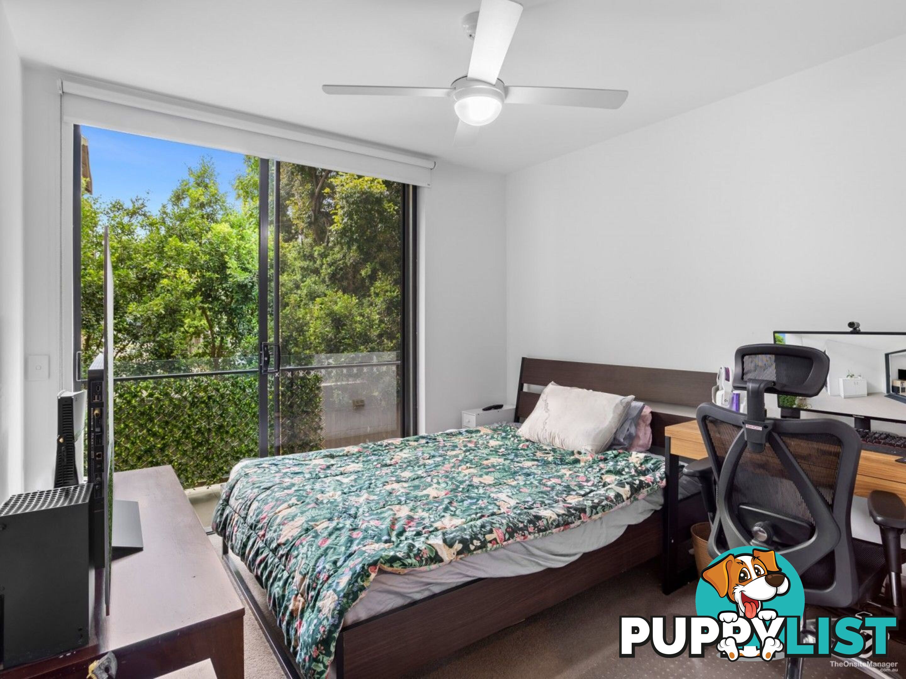 Unit 115/44-52 Grantson Street Windsor QLD 4030