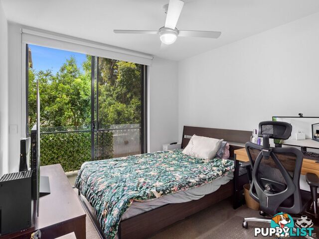 Unit 115/44-52 Grantson Street Windsor QLD 4030