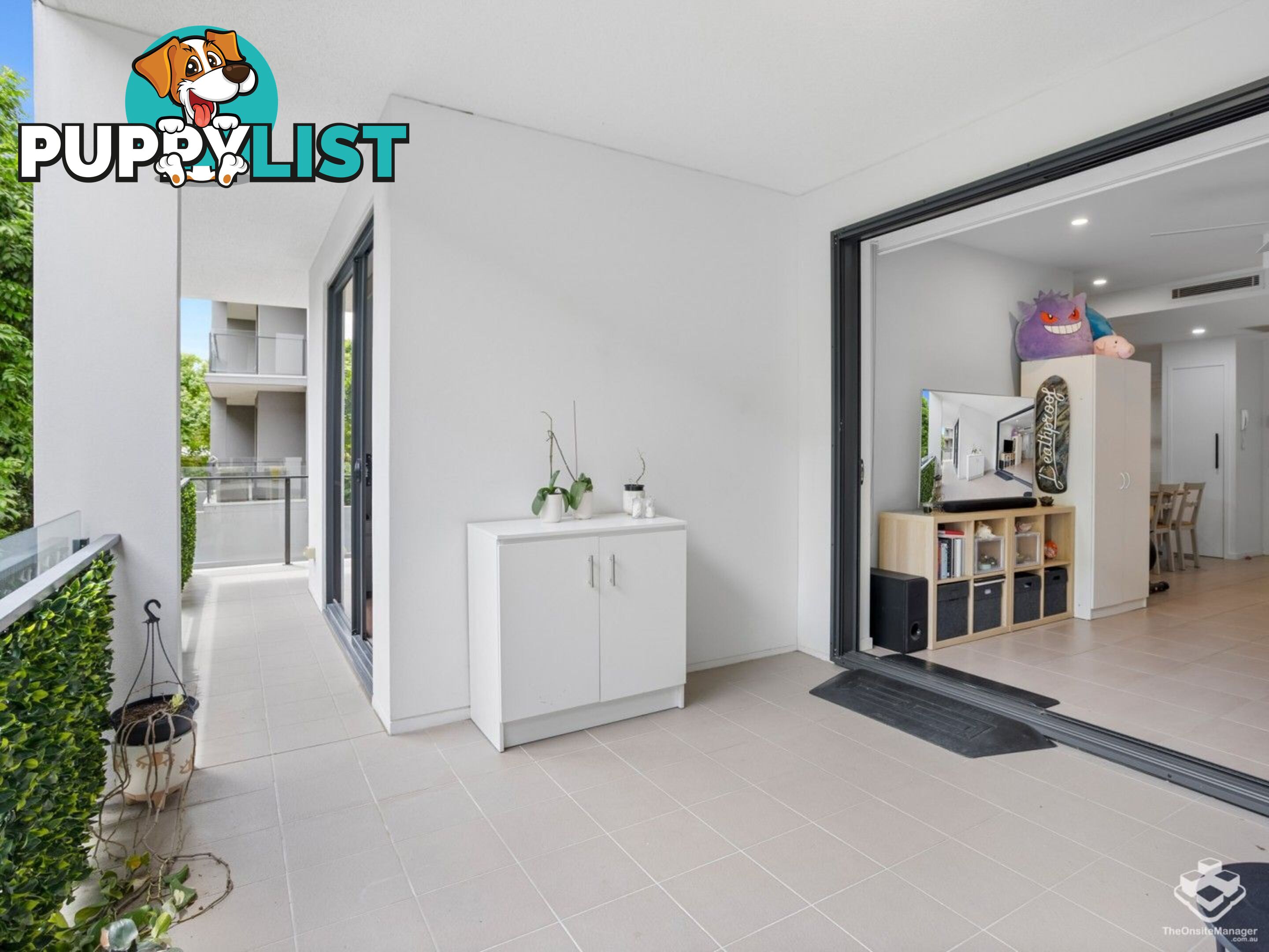 Unit 115/44-52 Grantson Street Windsor QLD 4030