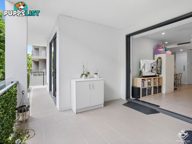 Unit 115/44-52 Grantson Street Windsor QLD 4030