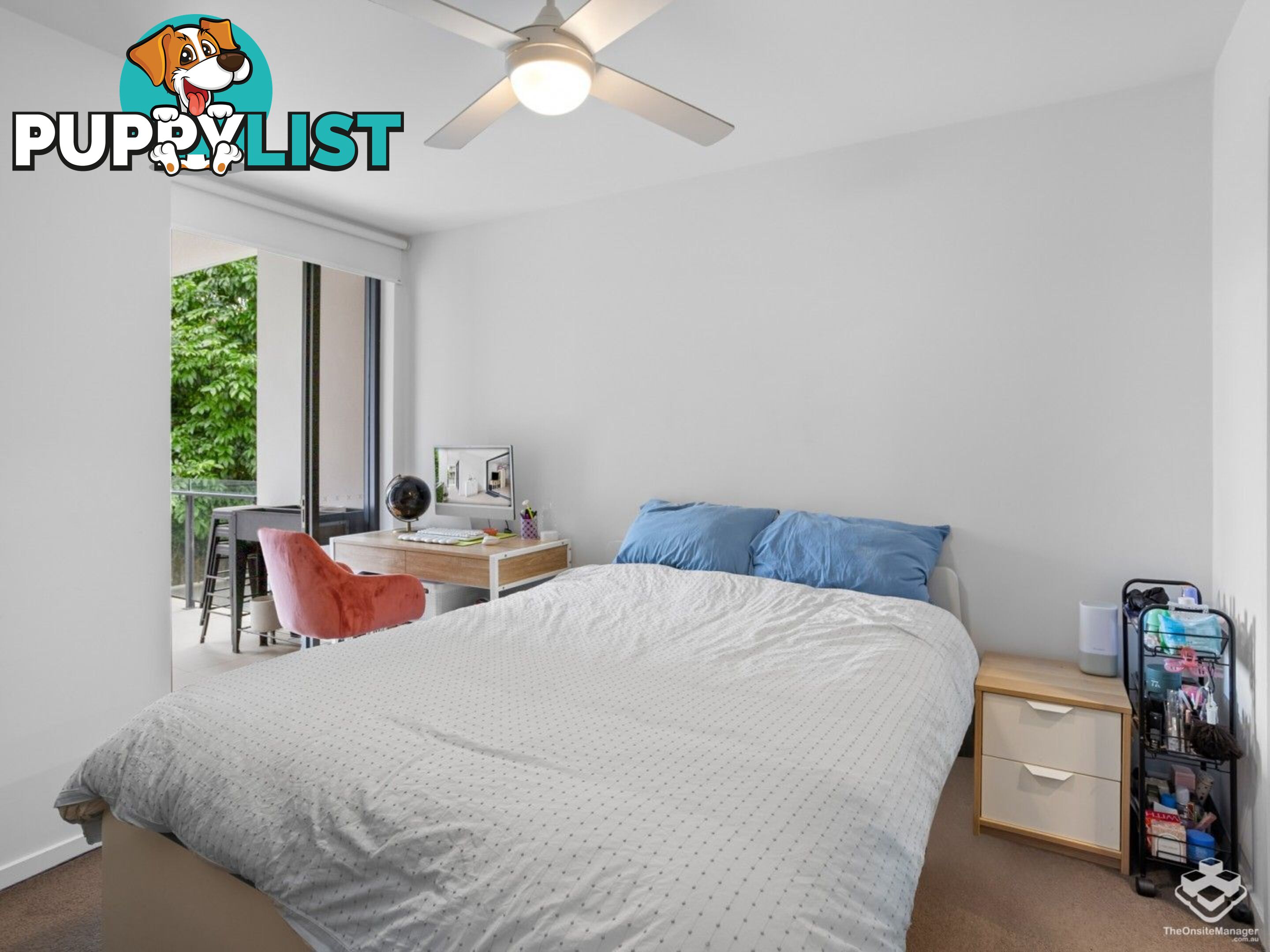 Unit 115/44-52 Grantson Street Windsor QLD 4030