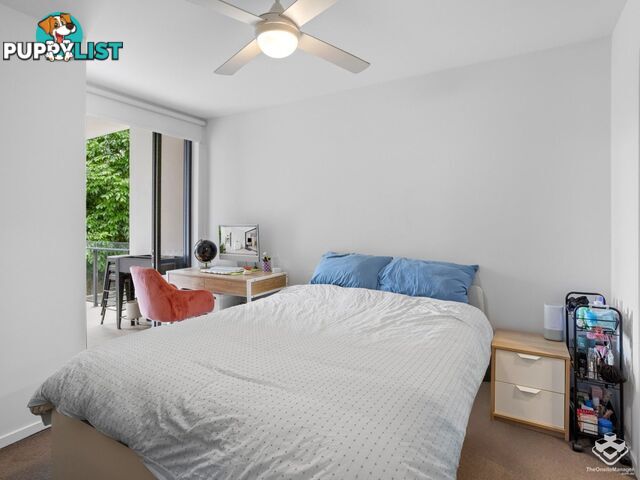 Unit 115/44-52 Grantson Street Windsor QLD 4030