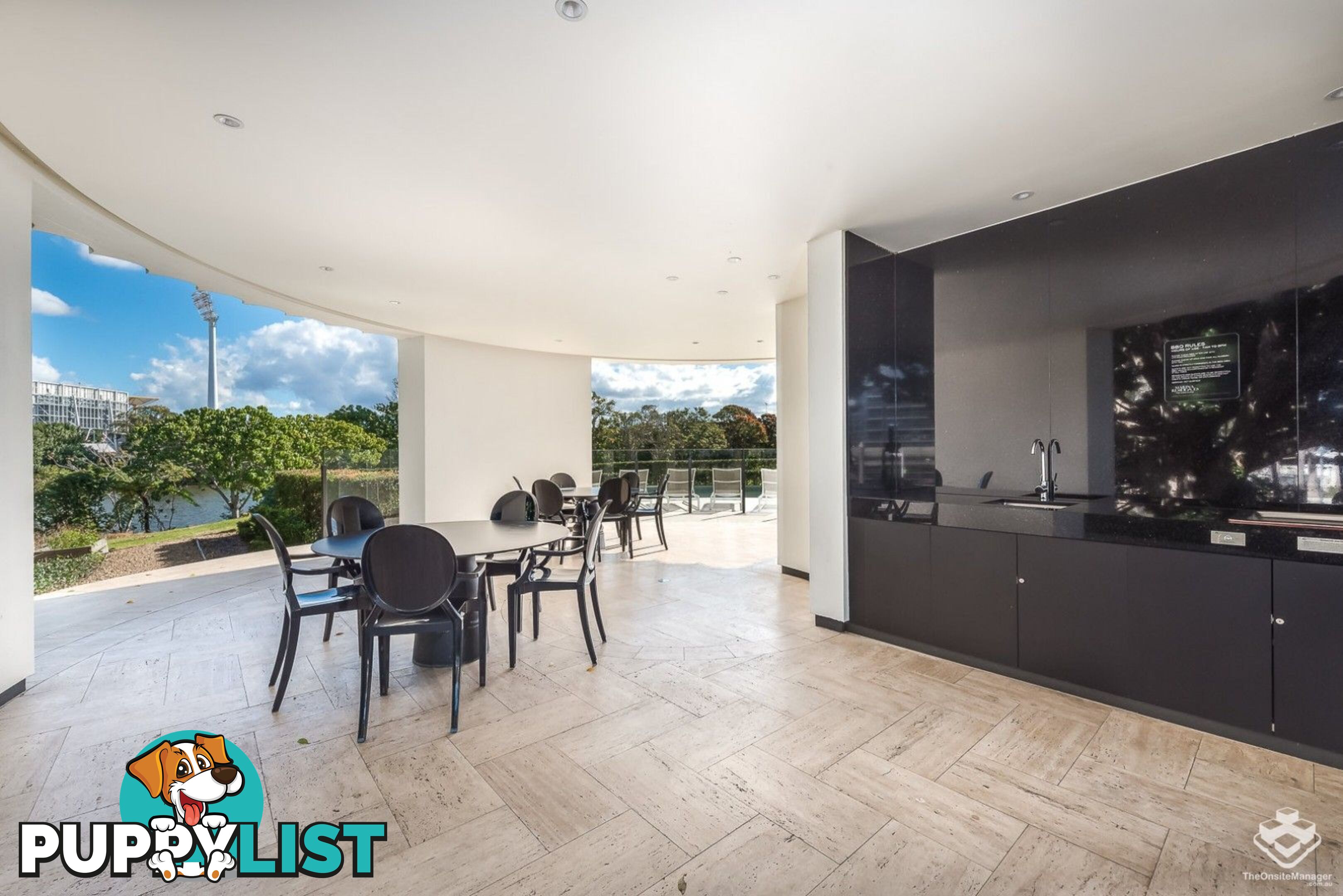 ID:21152013 1 Marina Drive Benowa QLD 4217