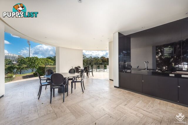 ID:21152013 1 Marina Drive Benowa QLD 4217