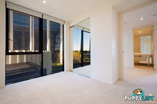 ID:21152013 1 Marina Drive Benowa QLD 4217