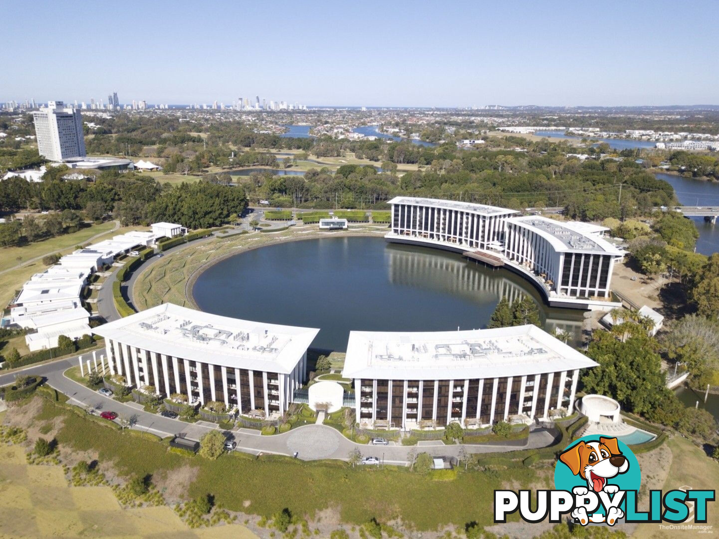 ID:21152013 1 Marina Drive Benowa QLD 4217