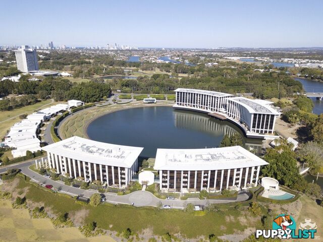 ID:21152013 1 Marina Drive Benowa QLD 4217