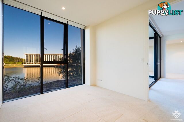ID:21152013 1 Marina Drive Benowa QLD 4217