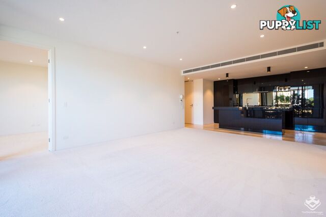 ID:21152013 1 Marina Drive Benowa QLD 4217