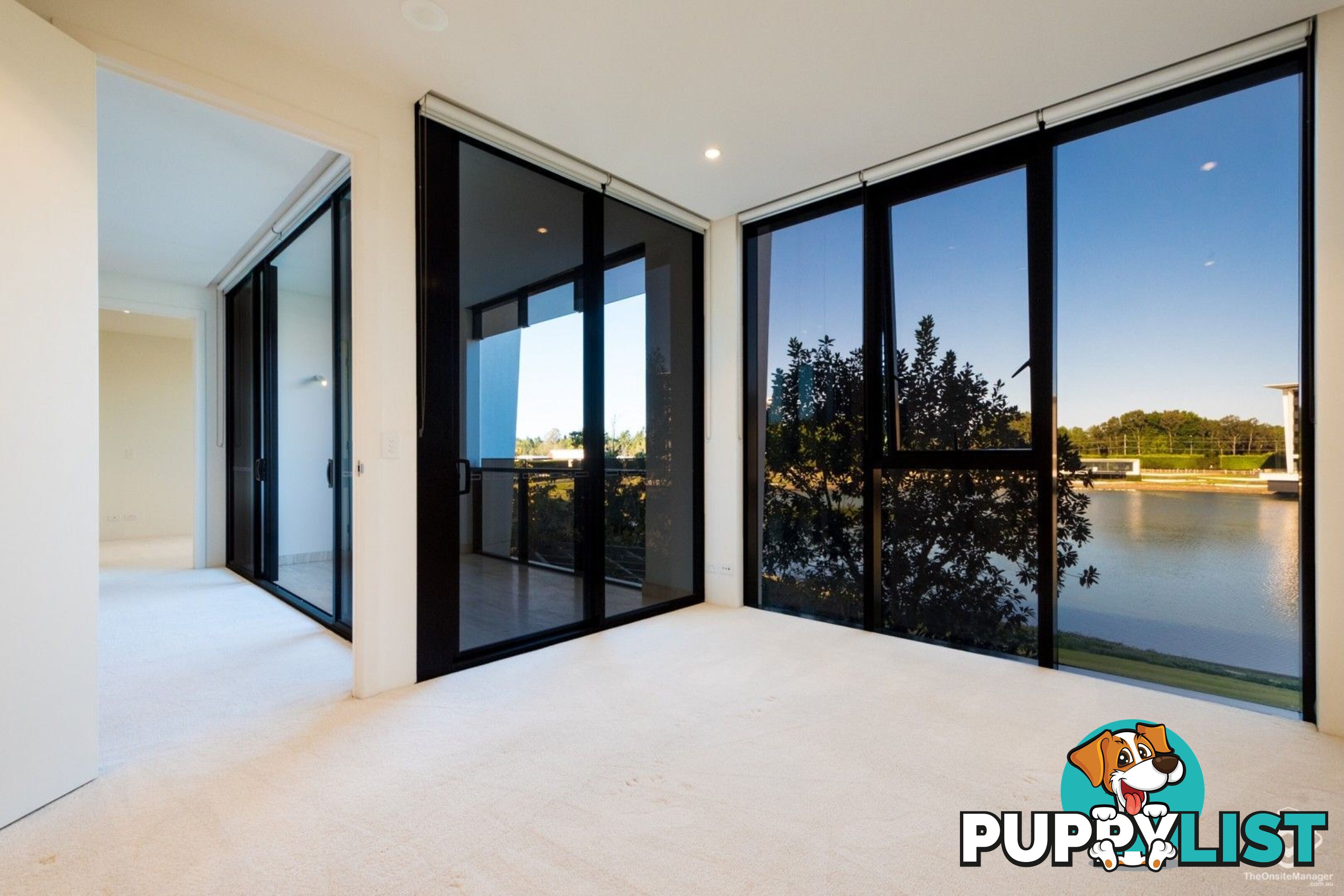 ID:21152013 1 Marina Drive Benowa QLD 4217