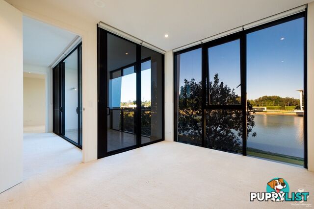ID:21152013 1 Marina Drive Benowa QLD 4217