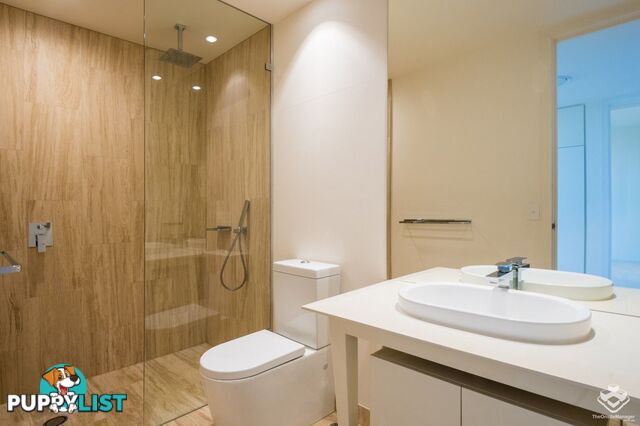 ID:21152013 1 Marina Drive Benowa QLD 4217