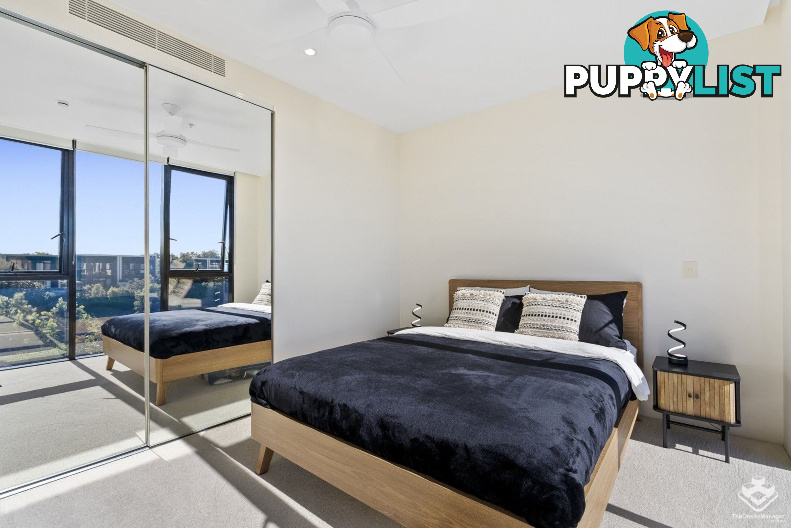 ID:21152013 1 Marina Drive Benowa QLD 4217