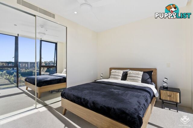 ID:21152013 1 Marina Drive Benowa QLD 4217
