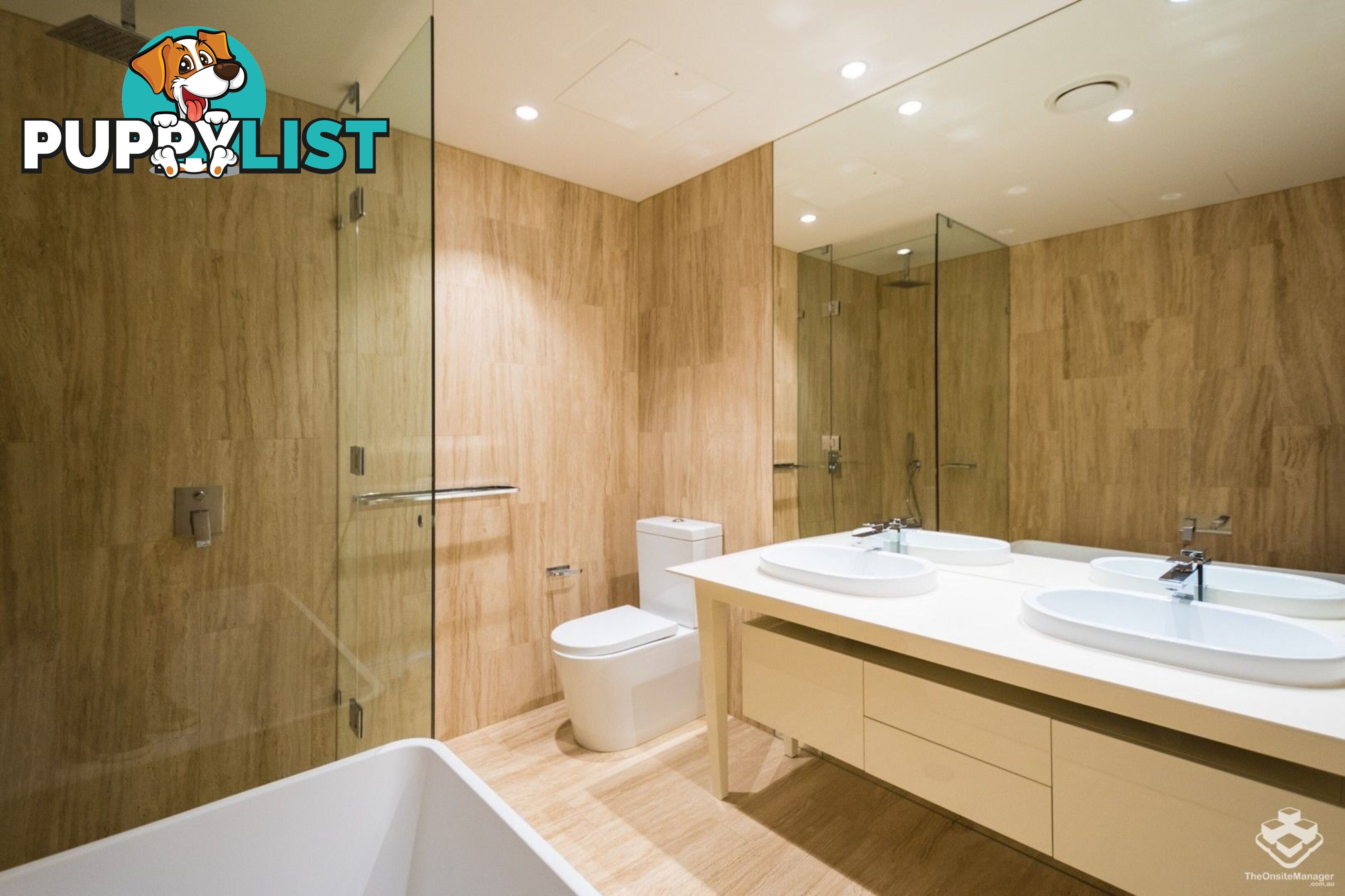 ID:21152013 1 Marina Drive Benowa QLD 4217
