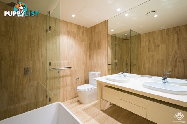 ID:21152013 1 Marina Drive Benowa QLD 4217
