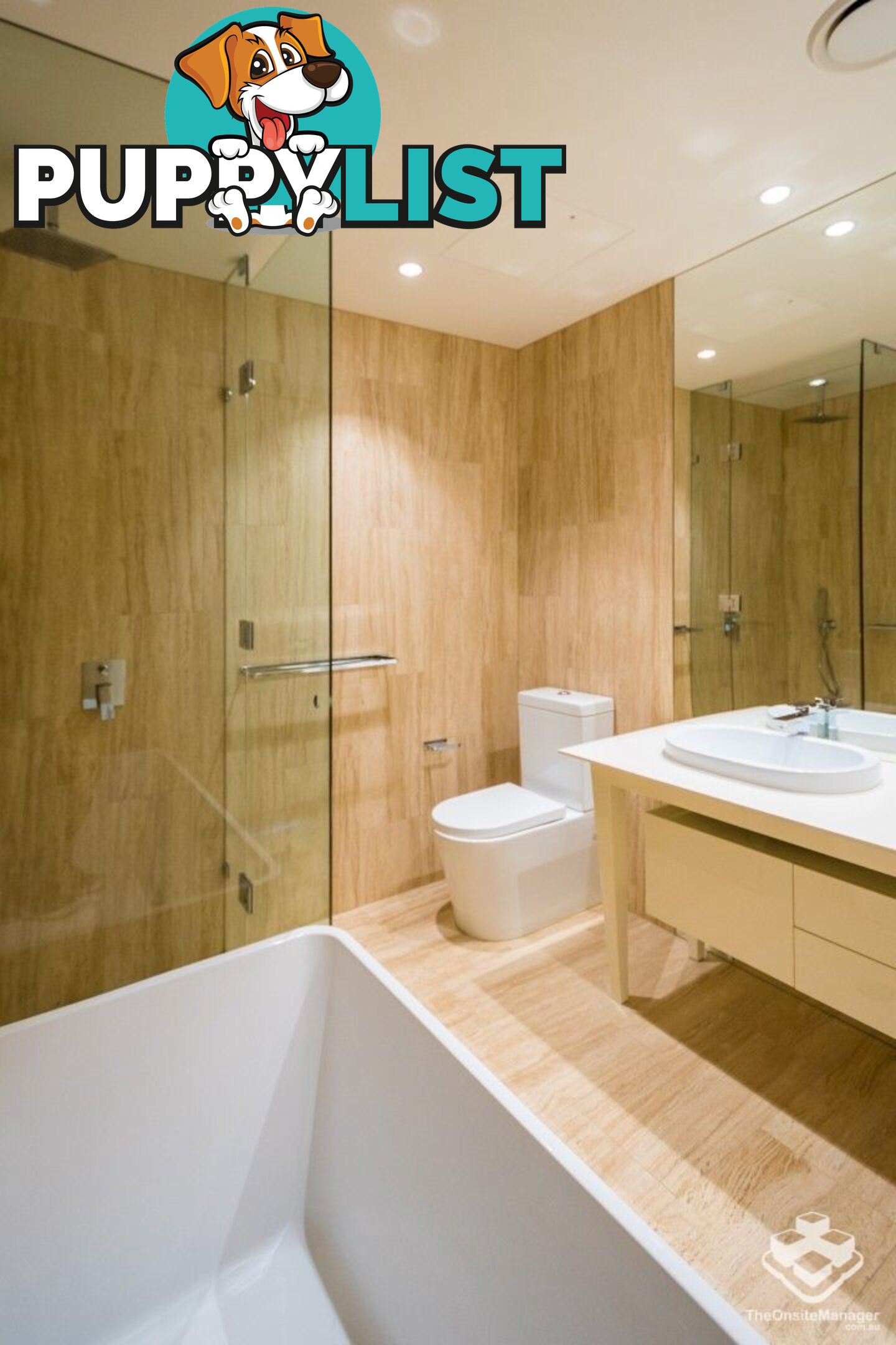 ID:21152013 1 Marina Drive Benowa QLD 4217