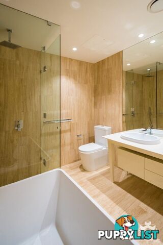 ID:21152013 1 Marina Drive Benowa QLD 4217