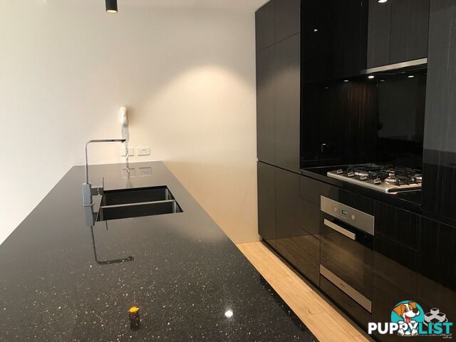 ID:21152013 1 Marina Drive Benowa QLD 4217