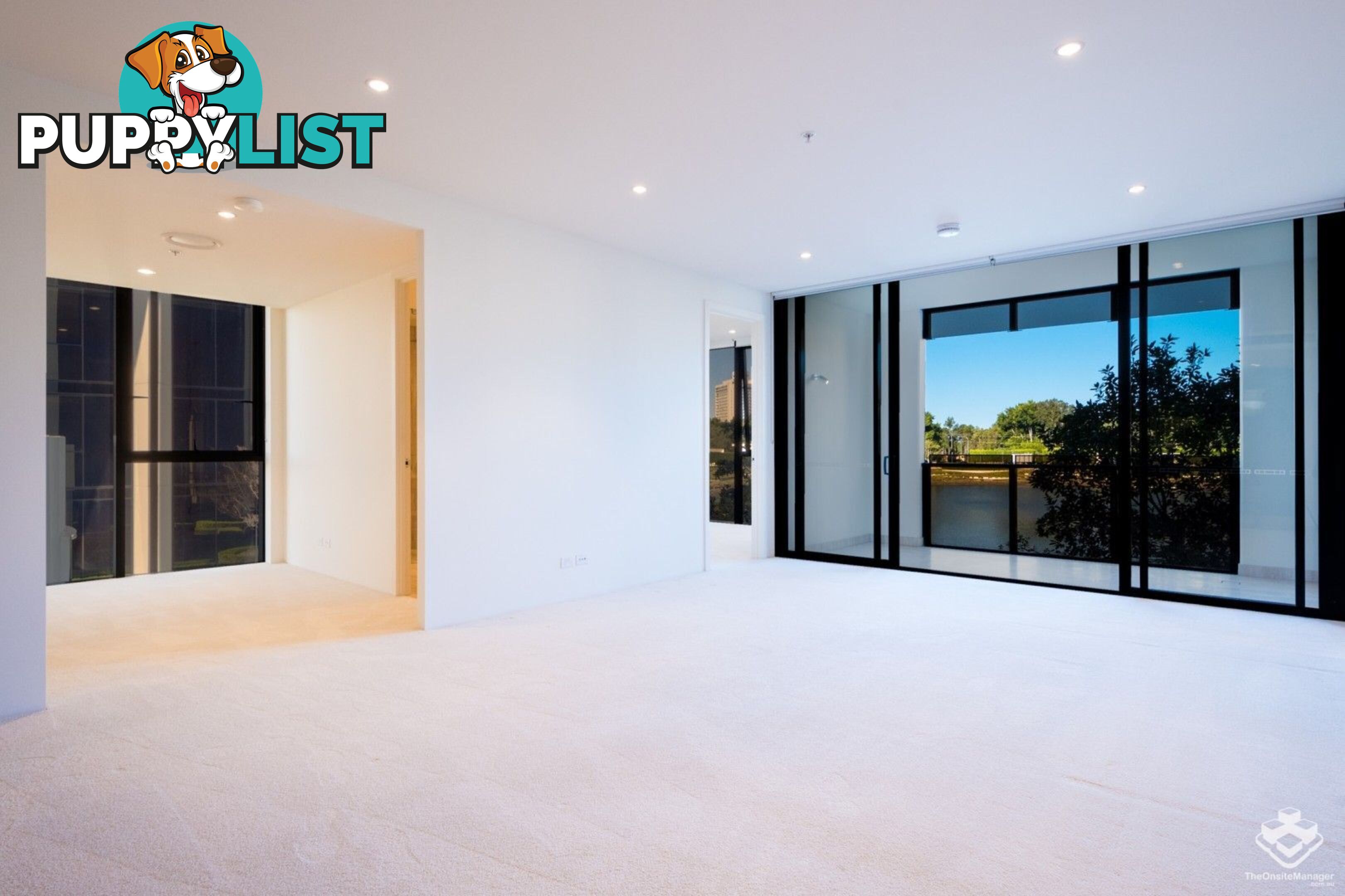 ID:21152013 1 Marina Drive Benowa QLD 4217