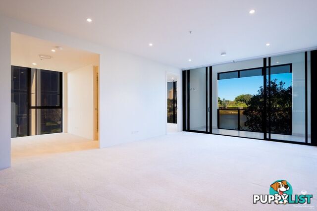 ID:21152013 1 Marina Drive Benowa QLD 4217