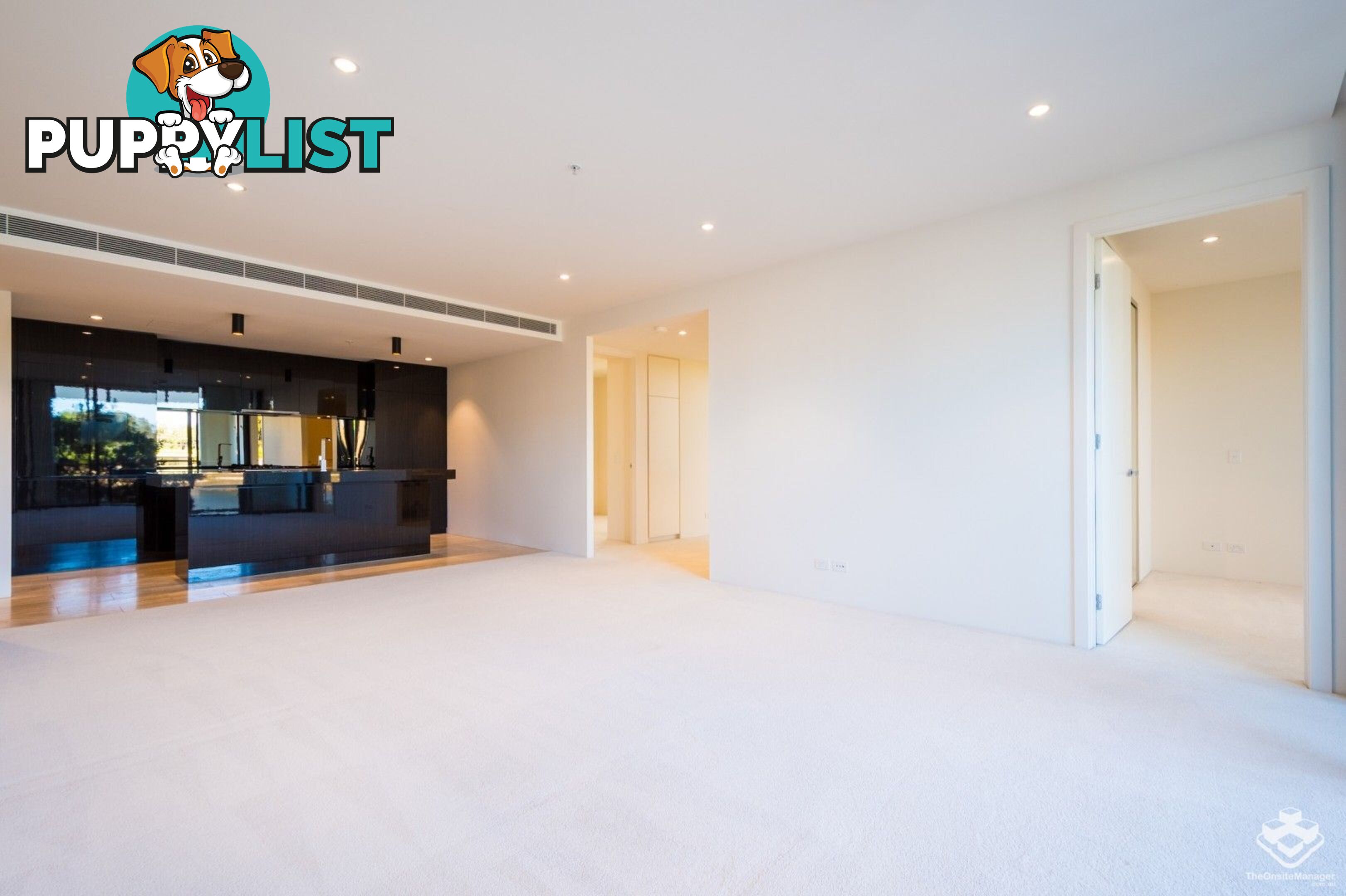 ID:21152013 1 Marina Drive Benowa QLD 4217