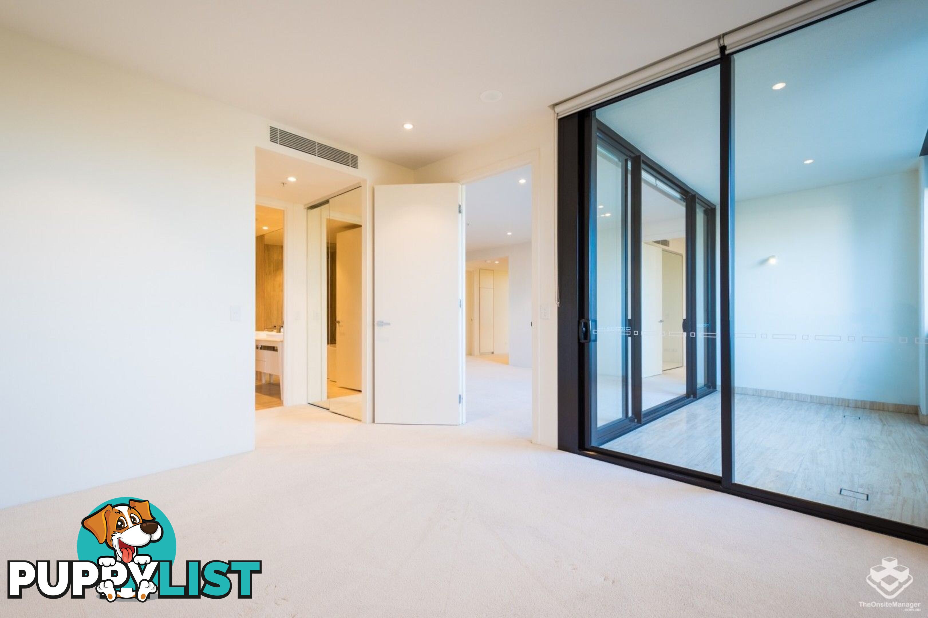 ID:21152013 1 Marina Drive Benowa QLD 4217