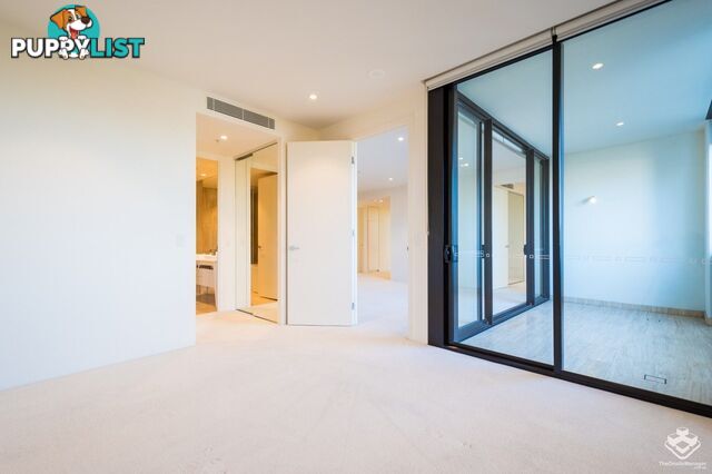 ID:21152013 1 Marina Drive Benowa QLD 4217
