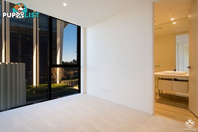 ID:21152013 1 Marina Drive Benowa QLD 4217