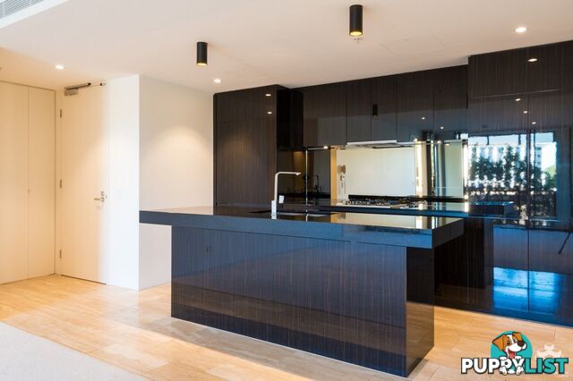 ID:21152013 1 Marina Drive Benowa QLD 4217