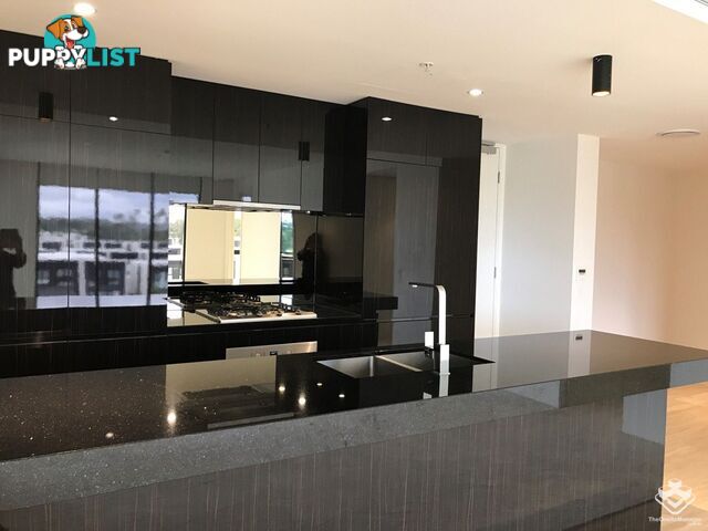 ID:21152013 1 Marina Drive Benowa QLD 4217