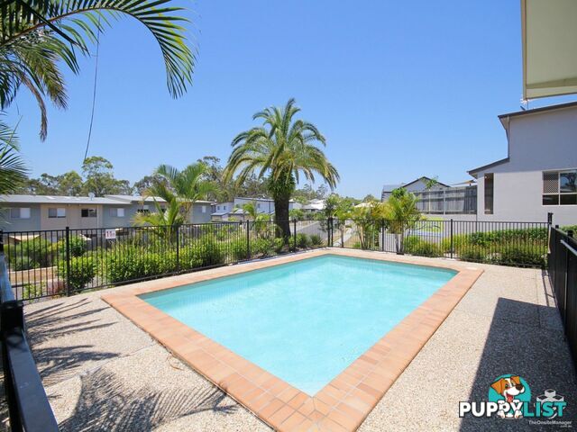 Unit 48/10 Tripcony Place Wakerley QLD 4154