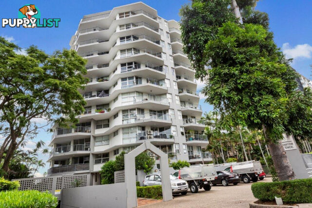 ID:21148695 55 Thorn Street Kangaroo Point QLD 4169